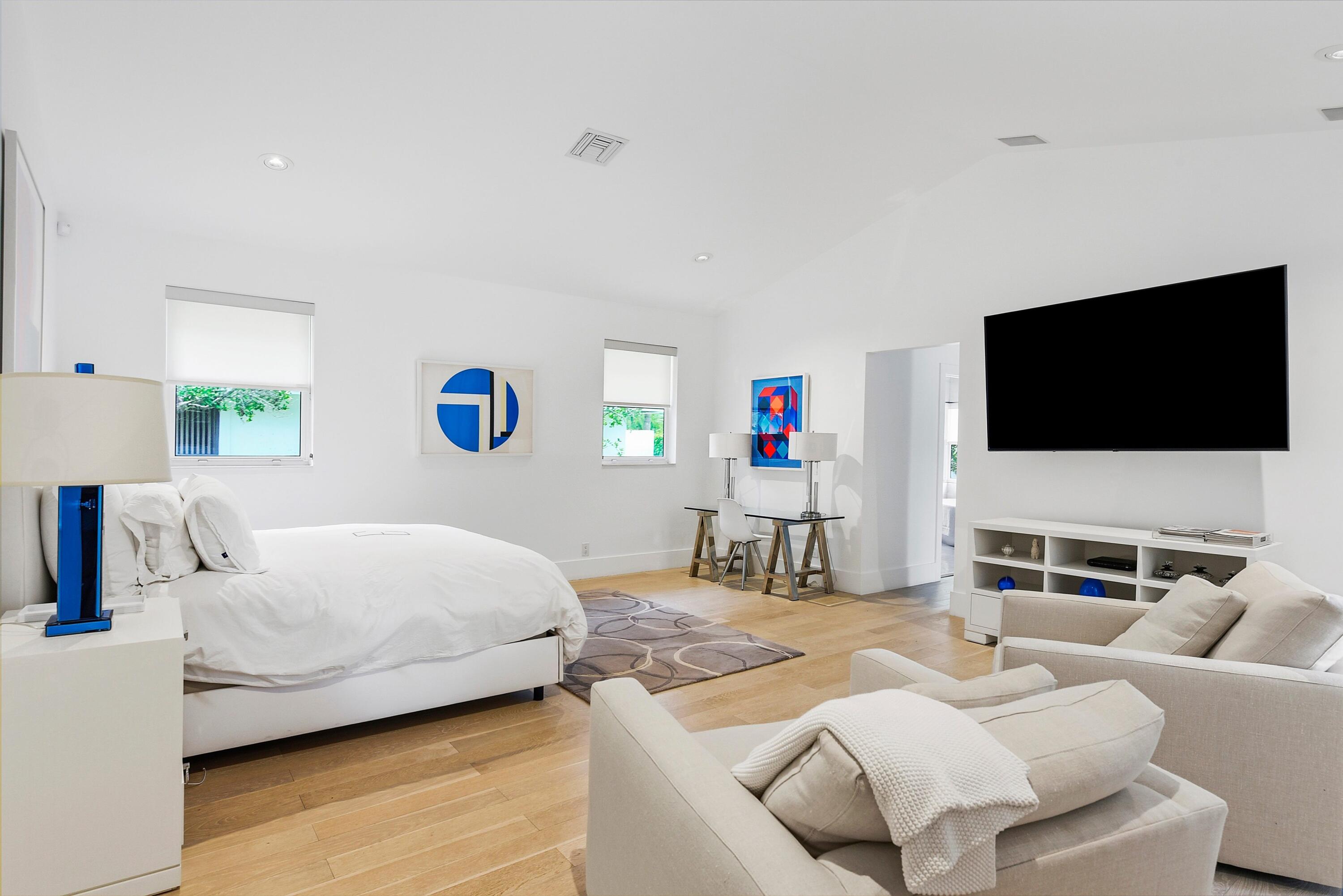 St Andrews Country Club - Residential
