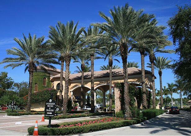 St Andrews Country Club - Residential
