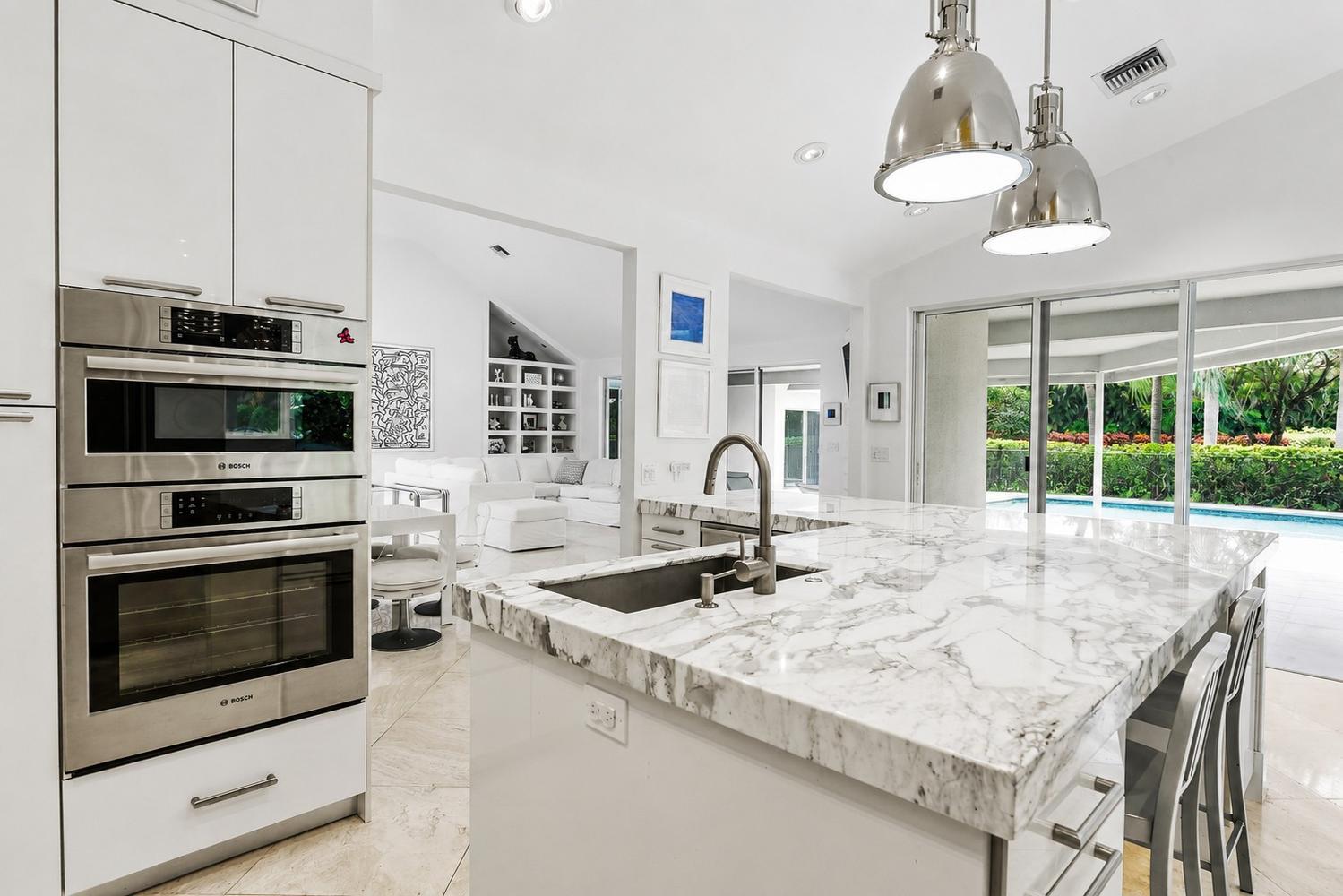 St Andrews Country Club - Residential