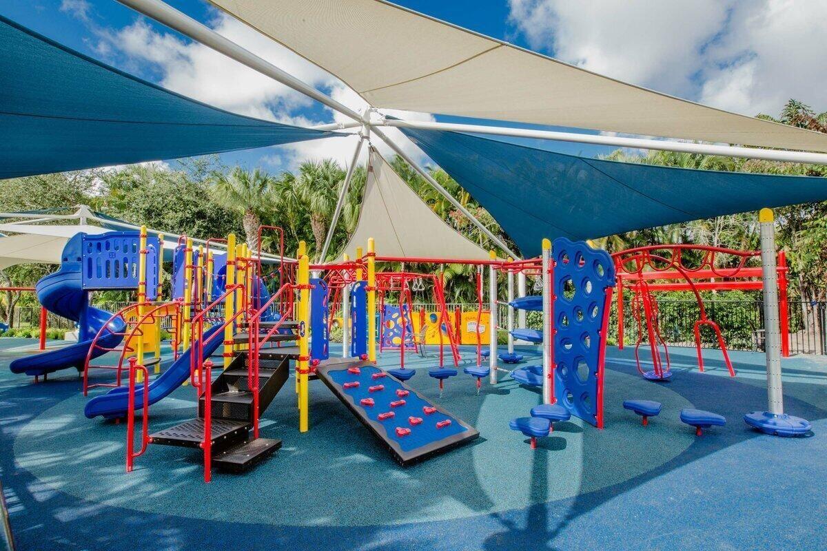 St Andrews Country Club - Residential