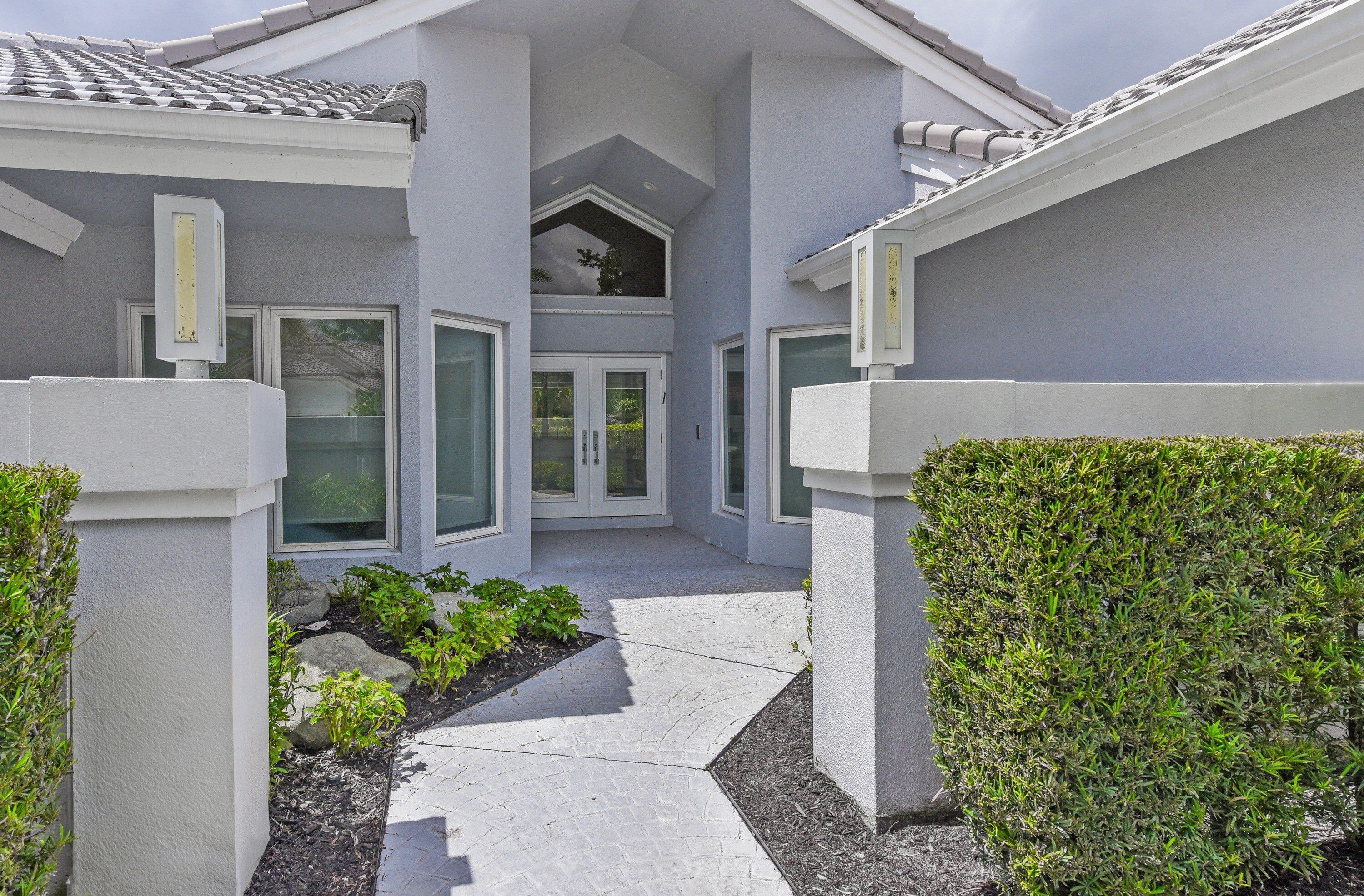 St Andrews Country Club - Residential