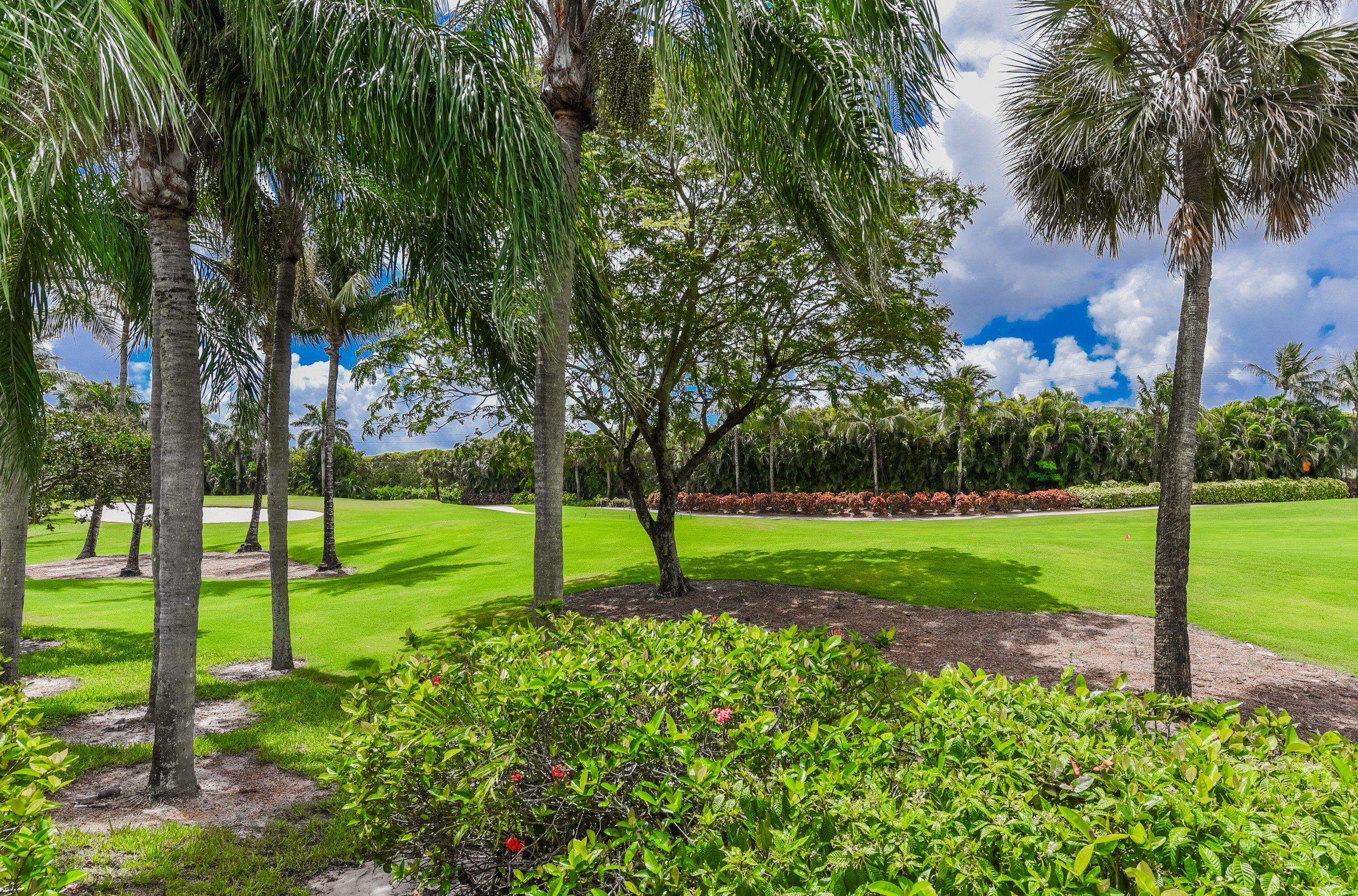 St Andrews Country Club - Residential