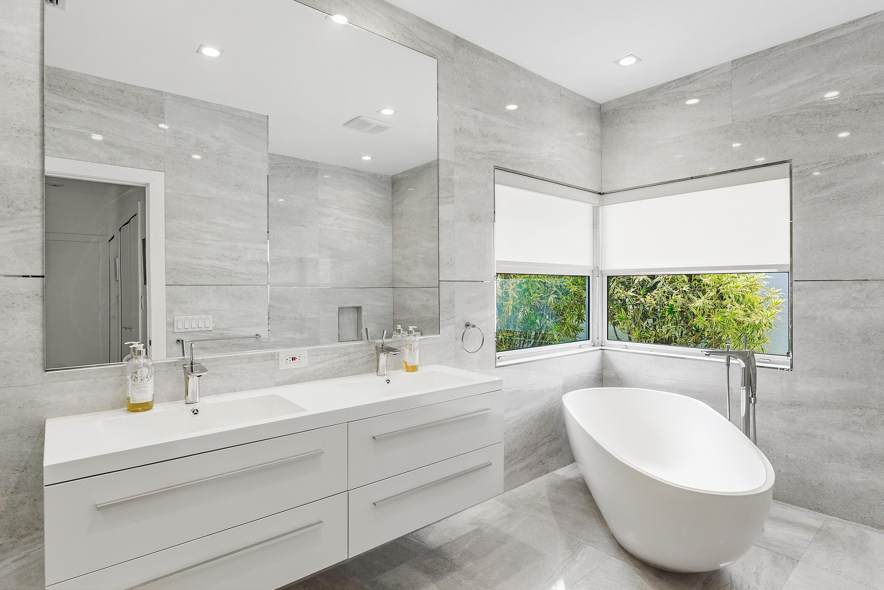 St Andrews Country Club - Residential