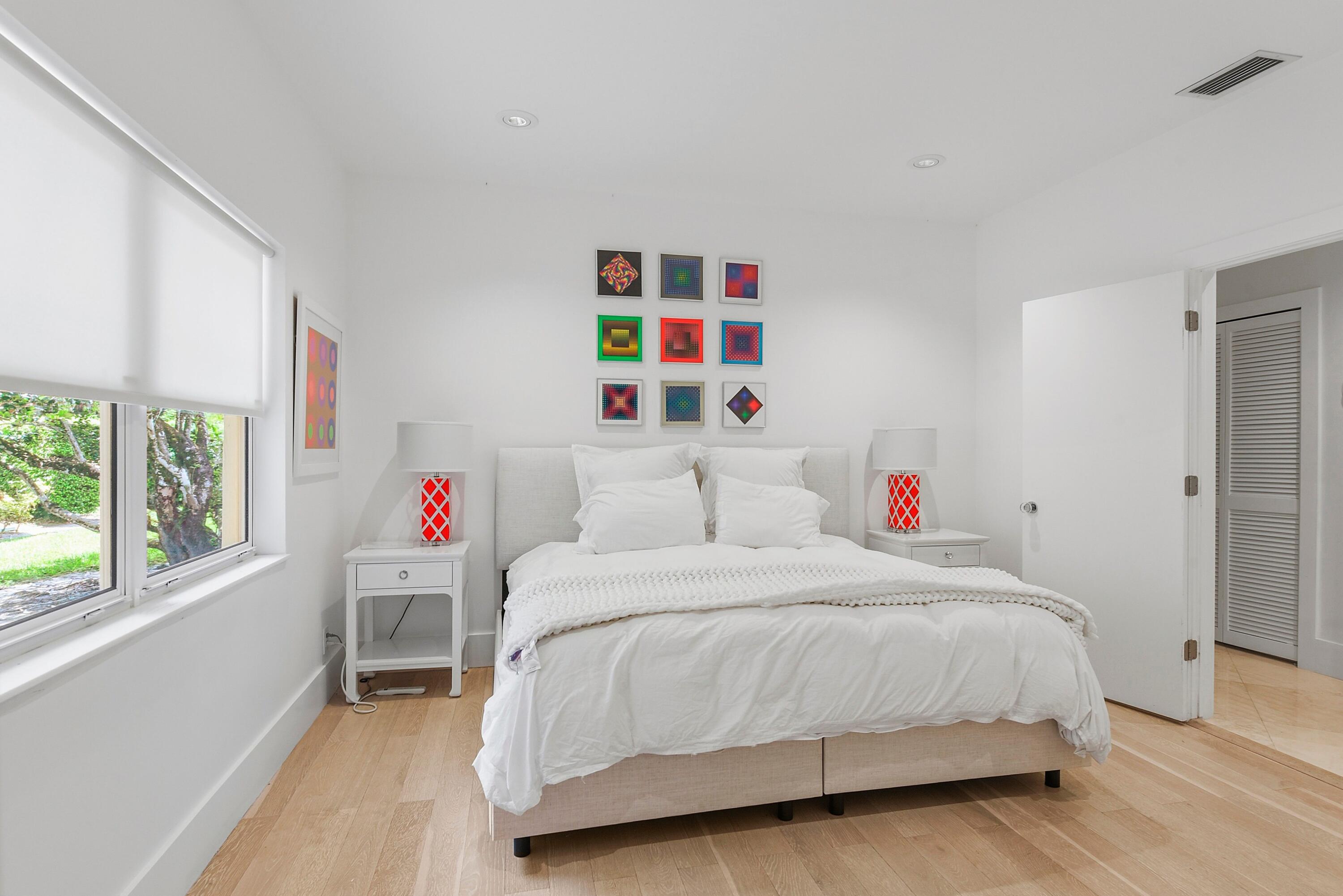St Andrews Country Club - Residential