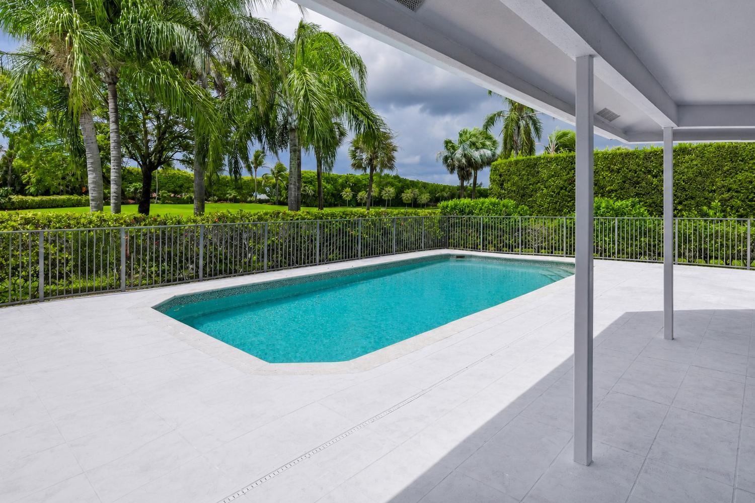 St Andrews Country Club - Residential