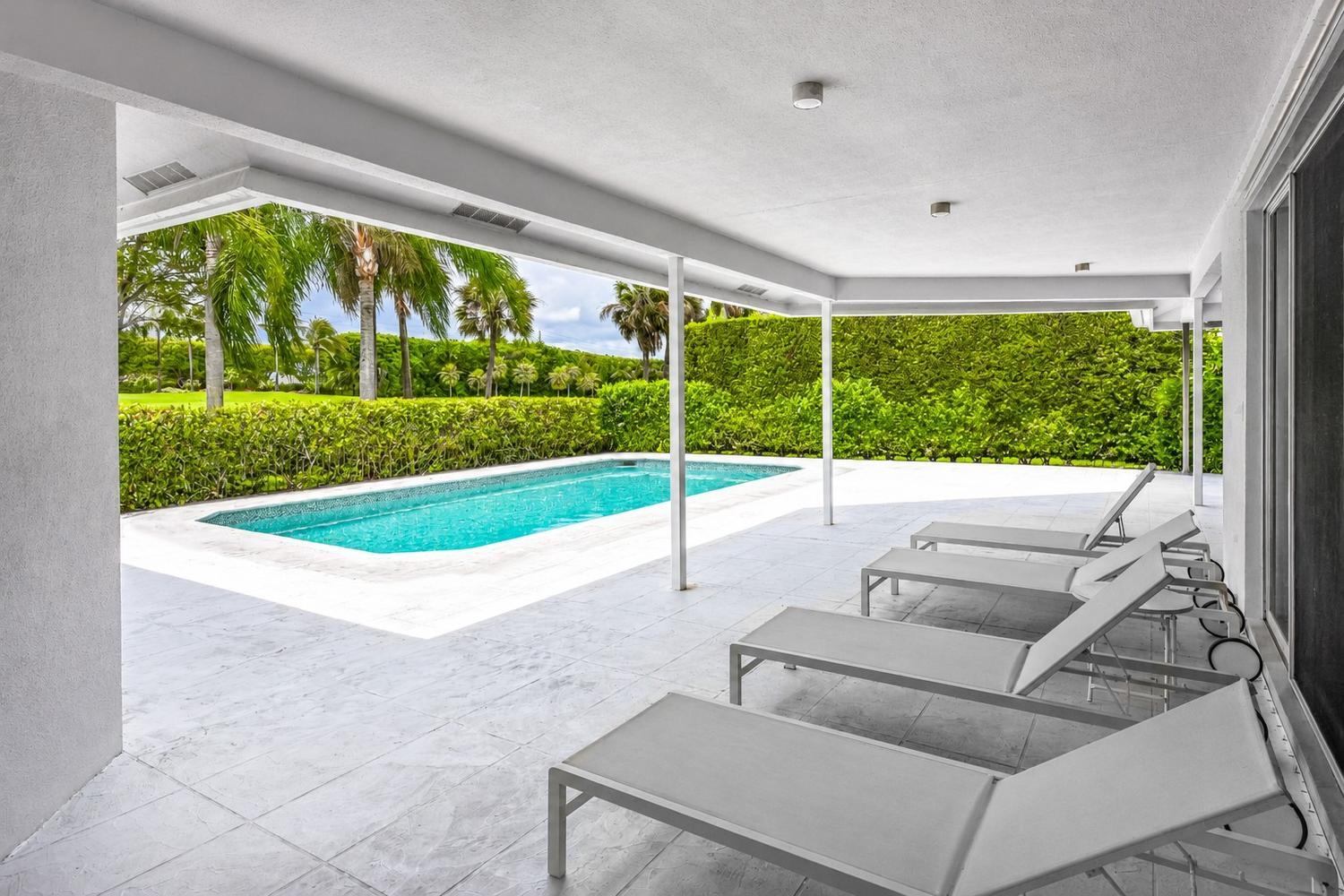 St Andrews Country Club - Residential