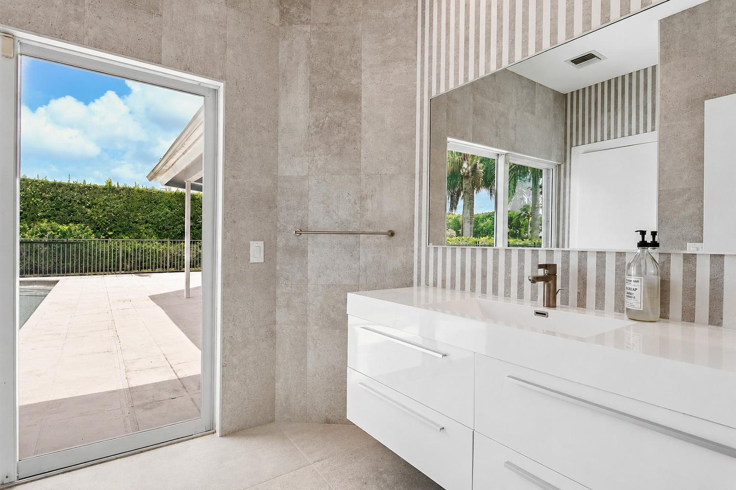 St Andrews Country Club - Residential