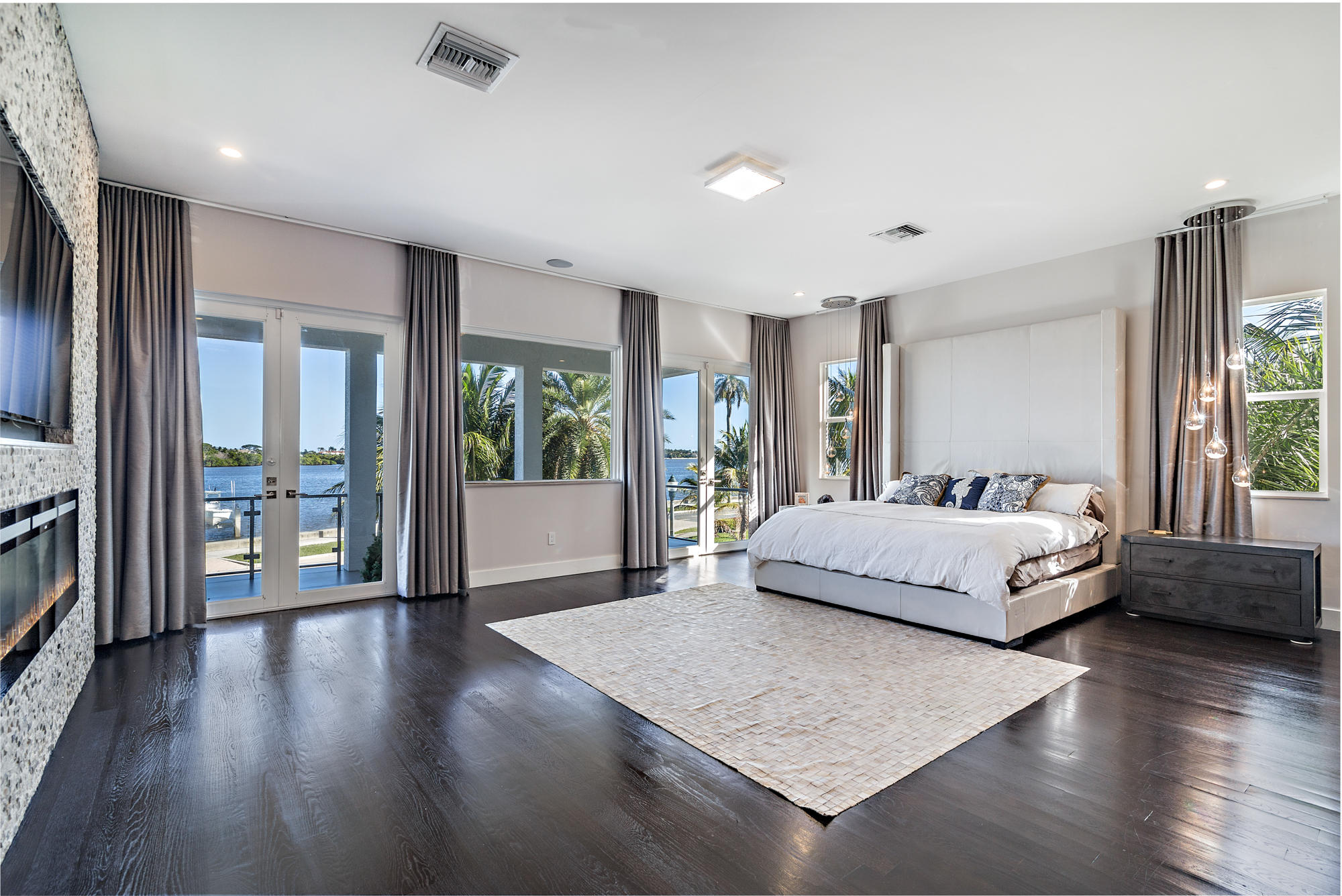 EDMOR ESTATES - Residential