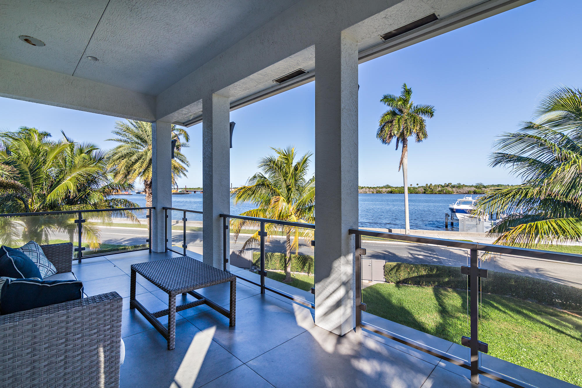 EDMOR ESTATES - Residential