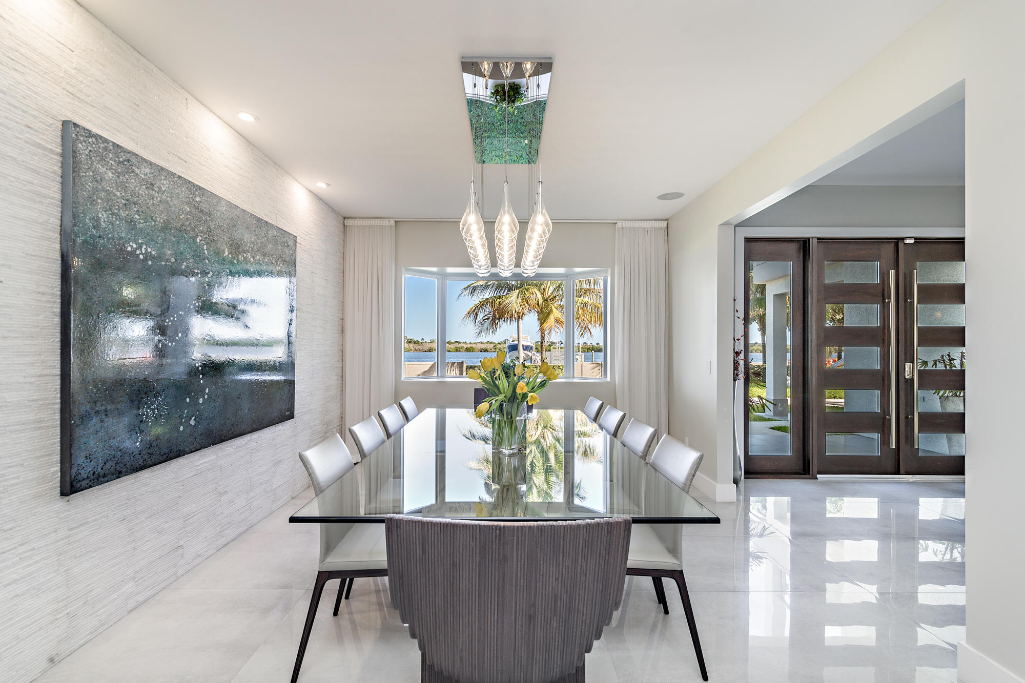 EDMOR ESTATES - Residential