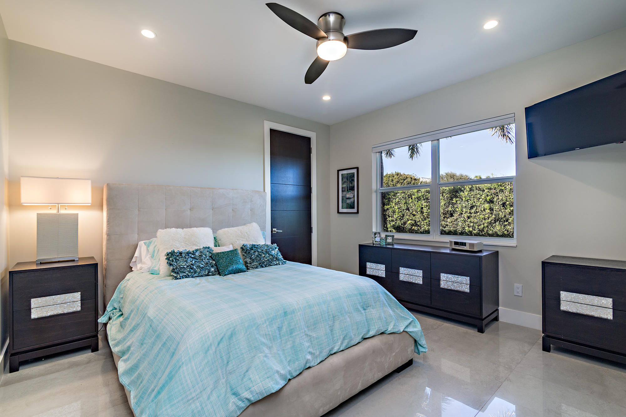 EDMOR ESTATES - Residential