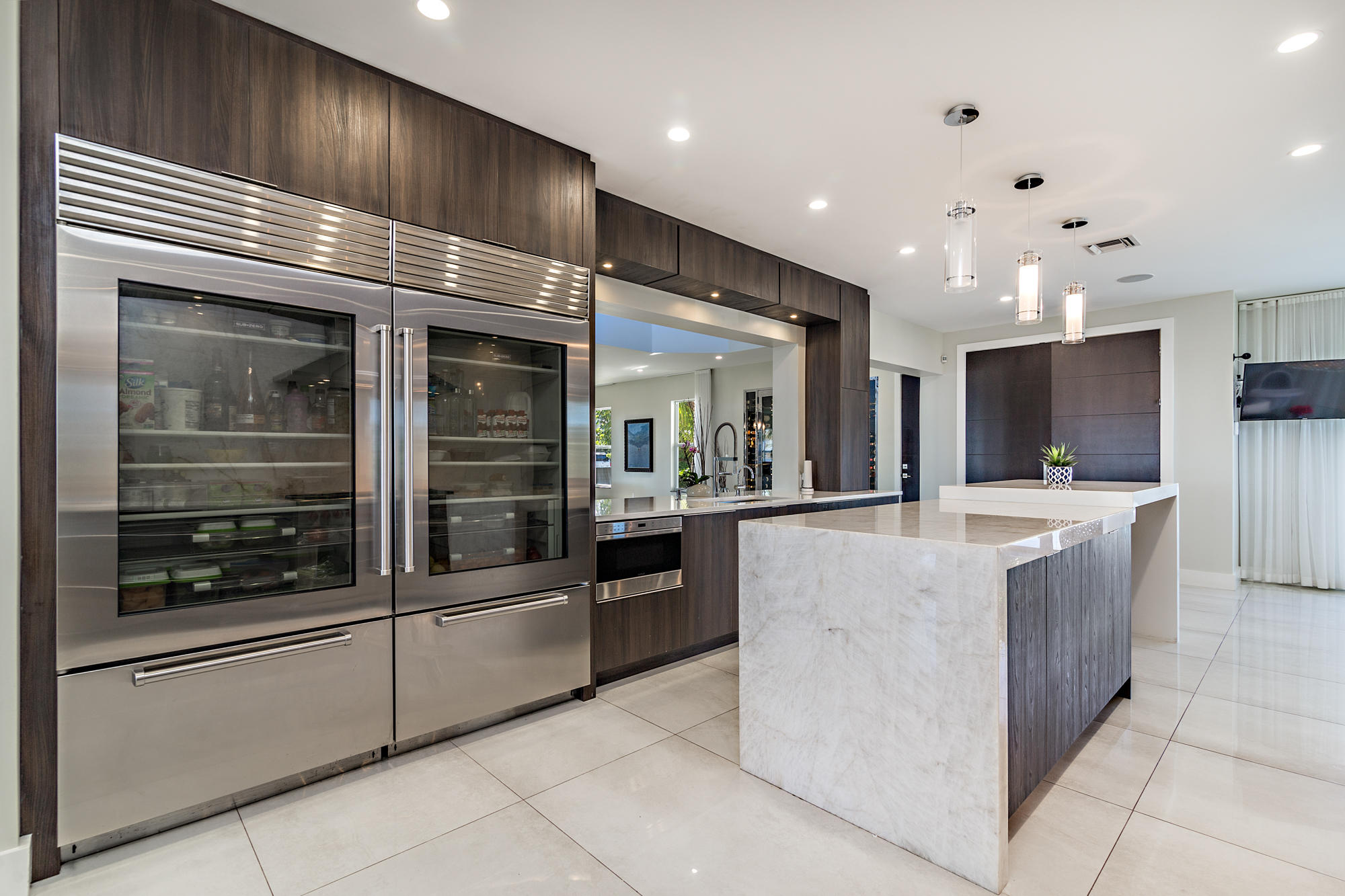 EDMOR ESTATES - Residential