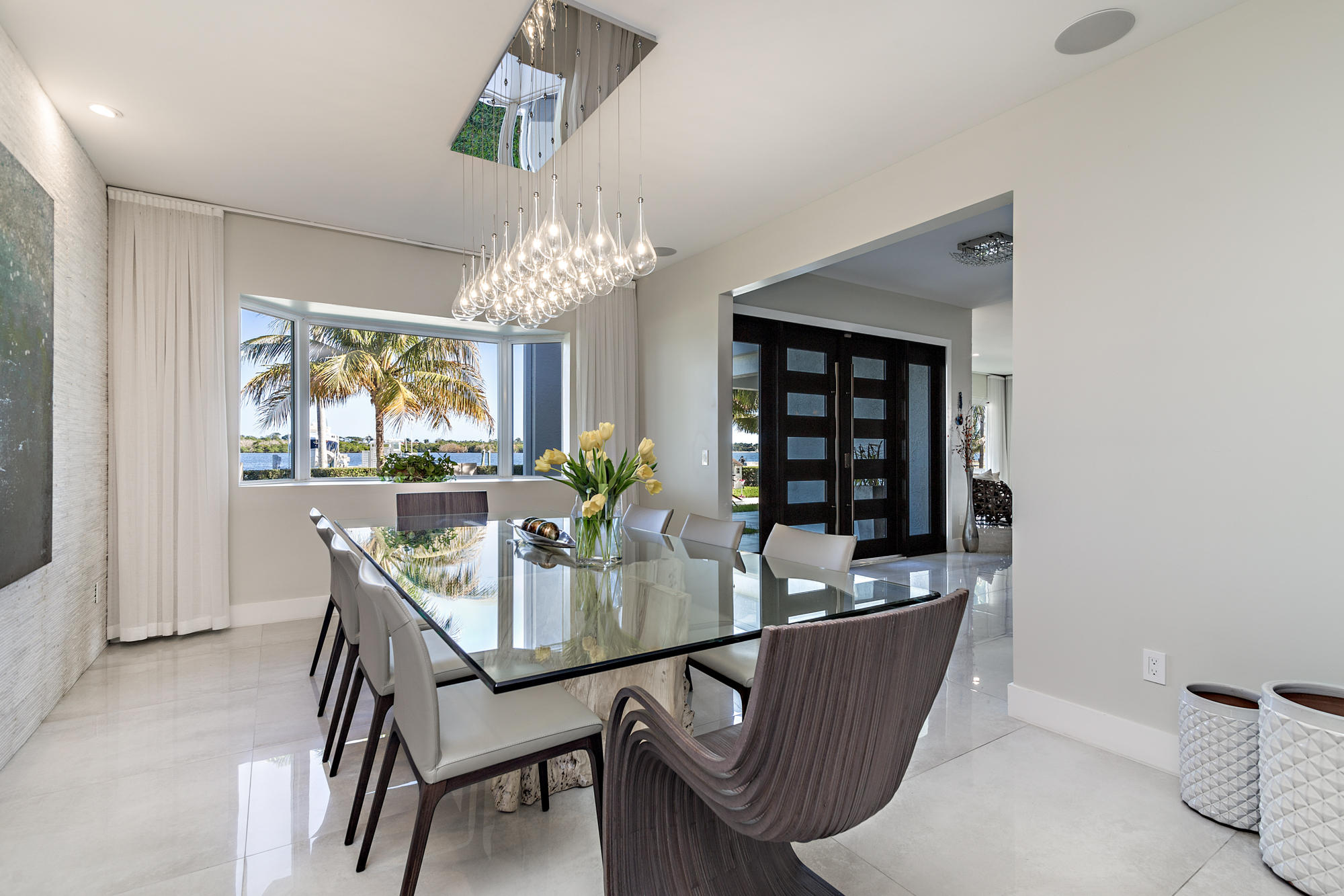 EDMOR ESTATES - Residential