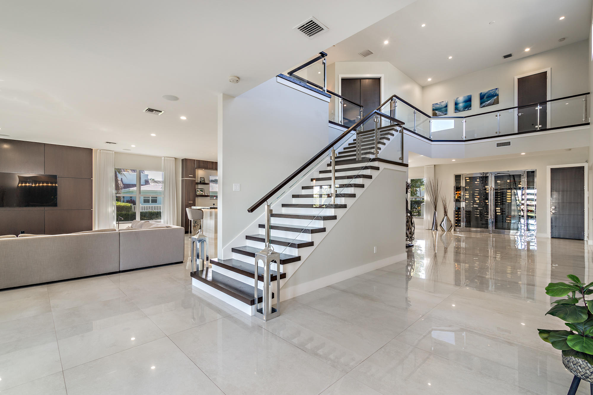 EDMOR ESTATES - Residential