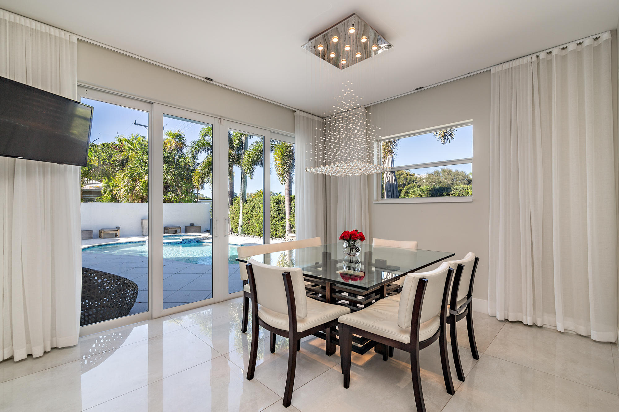 EDMOR ESTATES - Residential