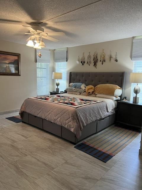 NO 70 PALM-AIRE COUNTRY CLUB - Residential
