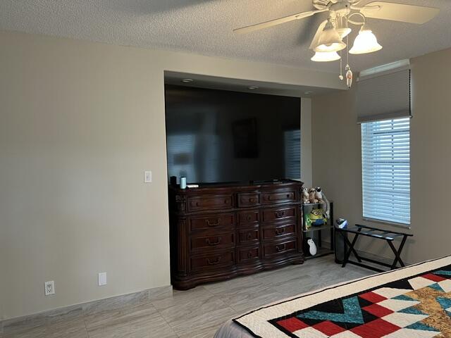 NO 70 PALM-AIRE COUNTRY CLUB - Residential