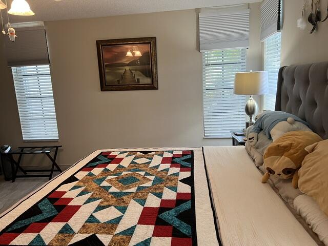 NO 70 PALM-AIRE COUNTRY CLUB - Residential