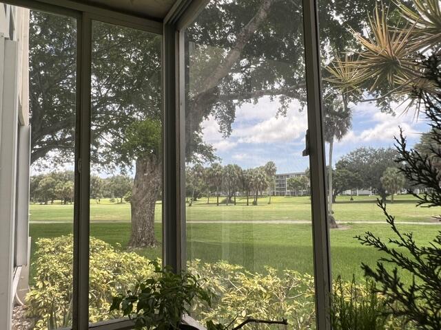 NO 70 PALM-AIRE COUNTRY CLUB - Residential