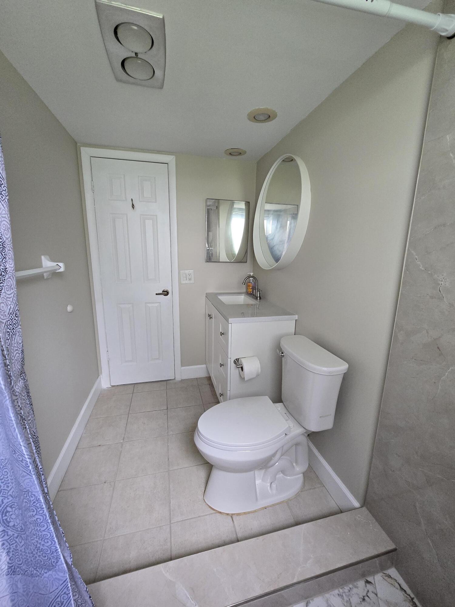 NO 70 PALM-AIRE COUNTRY CLUB - Residential