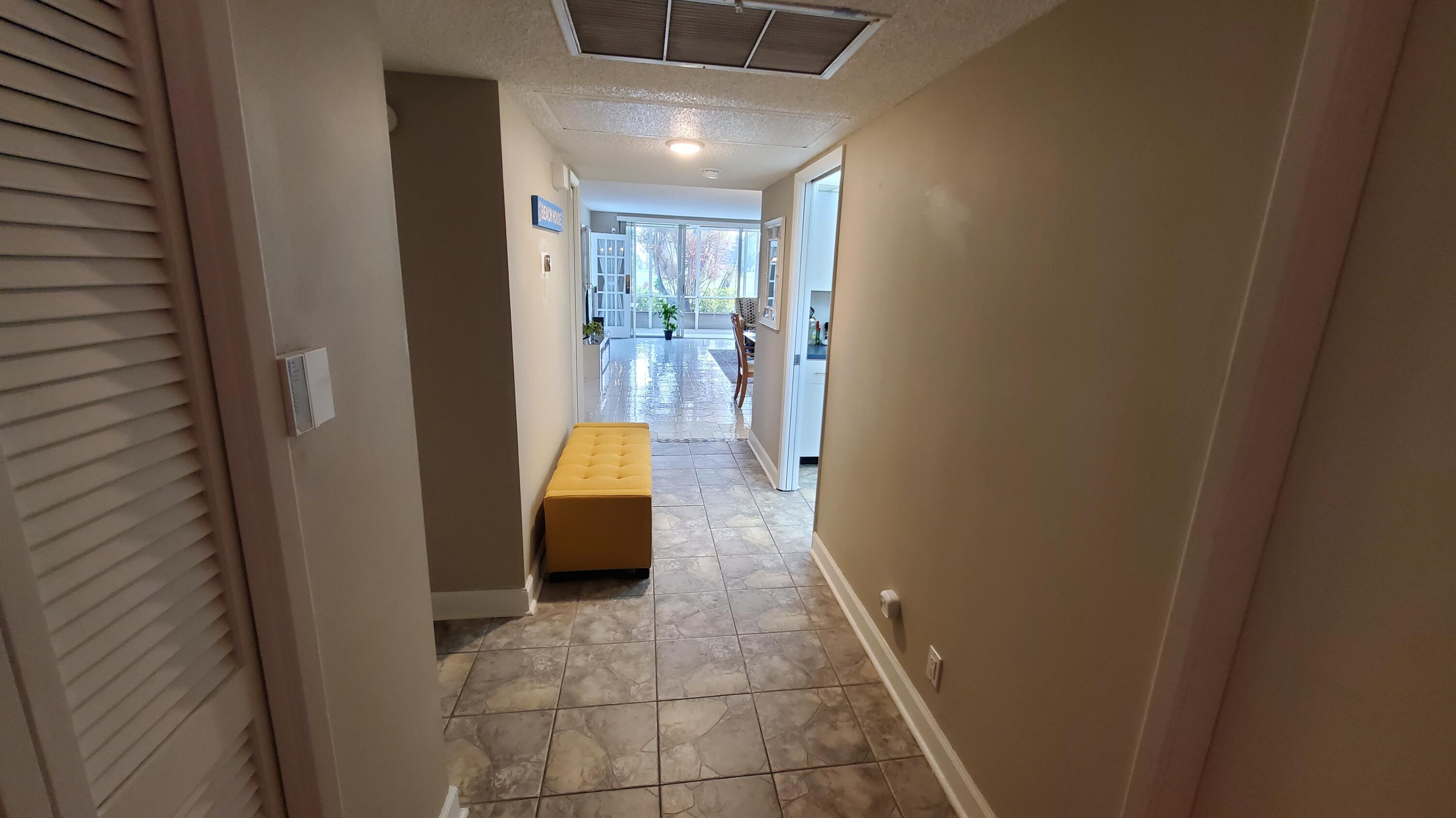 NO 70 PALM-AIRE COUNTRY CLUB - Residential