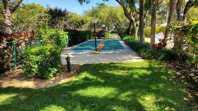 NO 70 PALM-AIRE COUNTRY CLUB - Residential