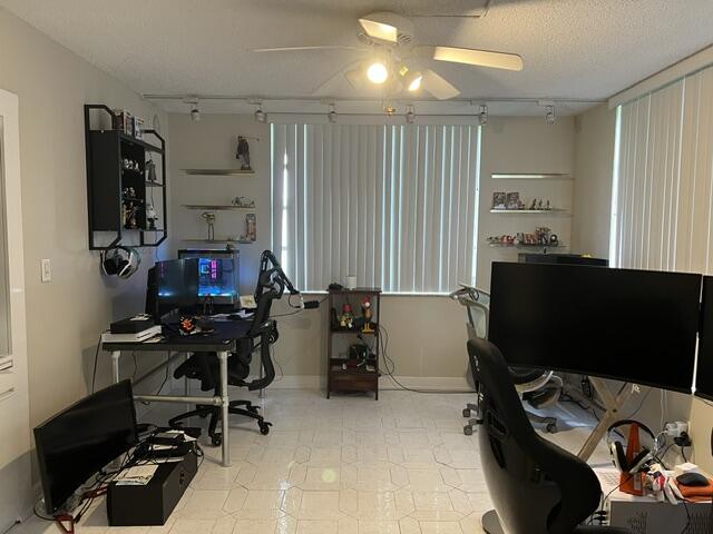 NO 70 PALM-AIRE COUNTRY CLUB - Residential