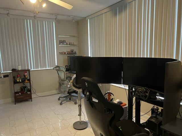 NO 70 PALM-AIRE COUNTRY CLUB - Residential