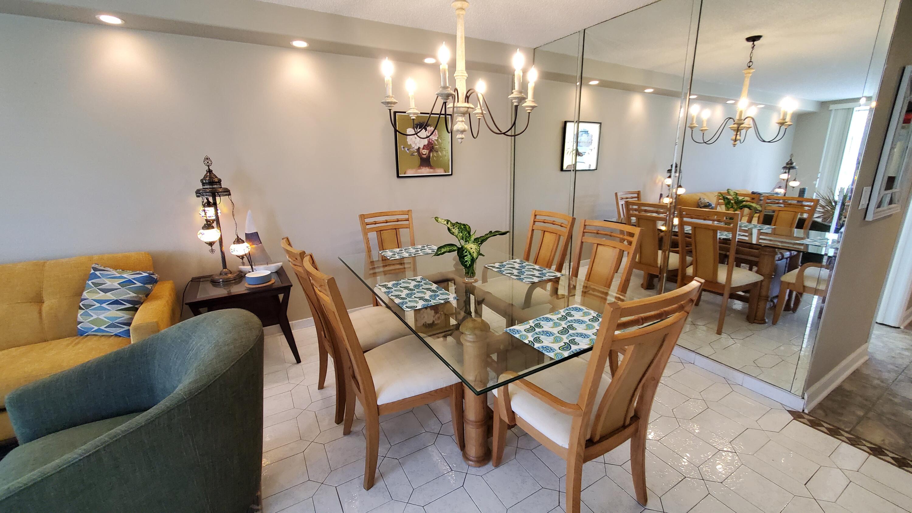 NO 70 PALM-AIRE COUNTRY CLUB - Residential