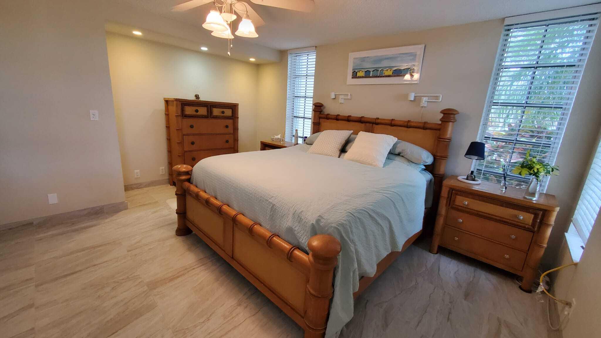 NO 70 PALM-AIRE COUNTRY CLUB - Residential