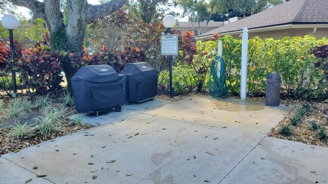 NO 70 PALM-AIRE COUNTRY CLUB - Residential