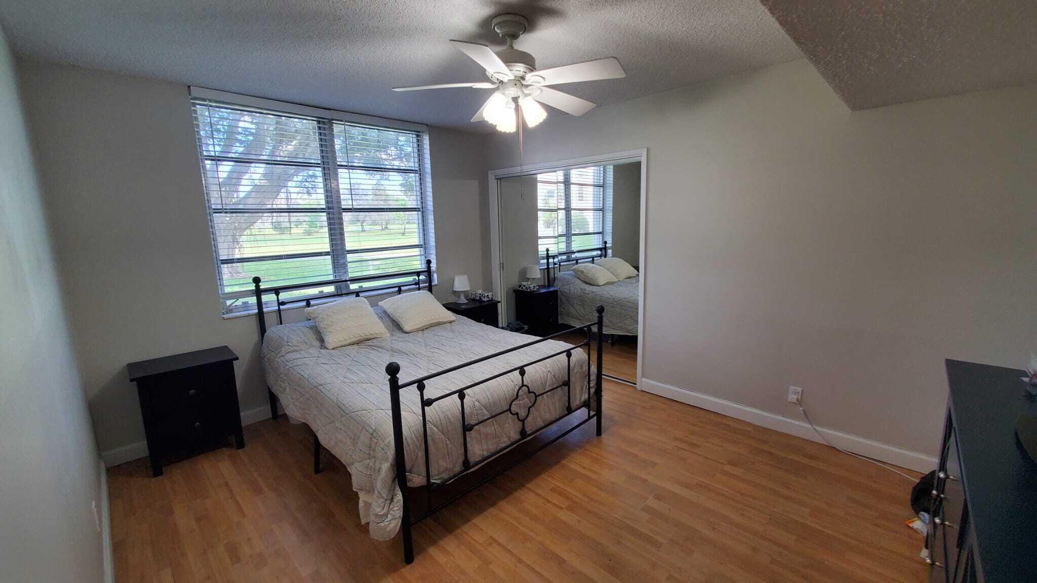 NO 70 PALM-AIRE COUNTRY CLUB - Residential