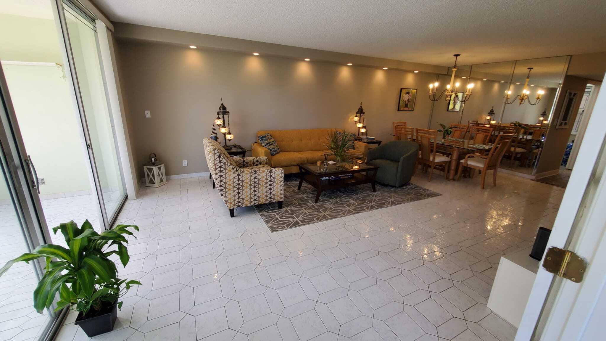 NO 70 PALM-AIRE COUNTRY CLUB - Residential