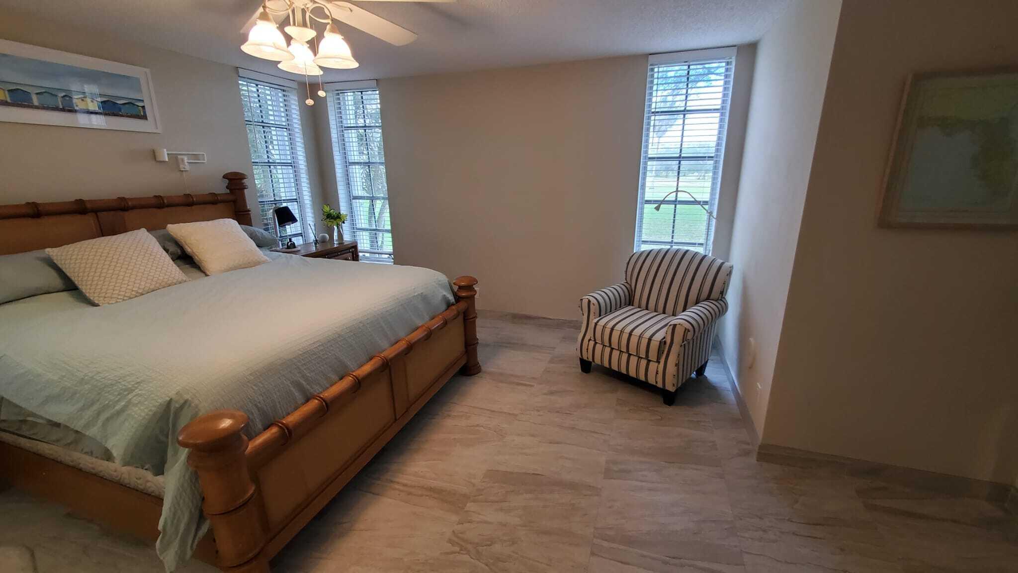 NO 70 PALM-AIRE COUNTRY CLUB - Residential