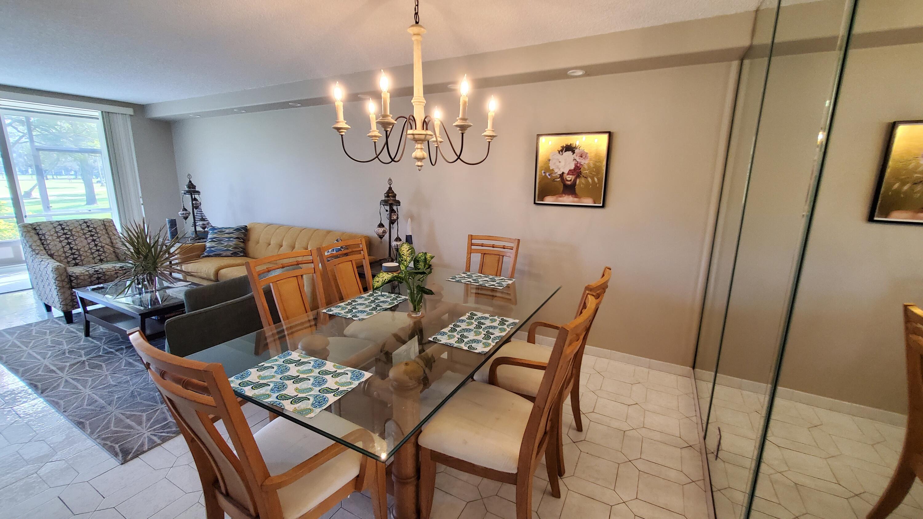 NO 70 PALM-AIRE COUNTRY CLUB - Residential