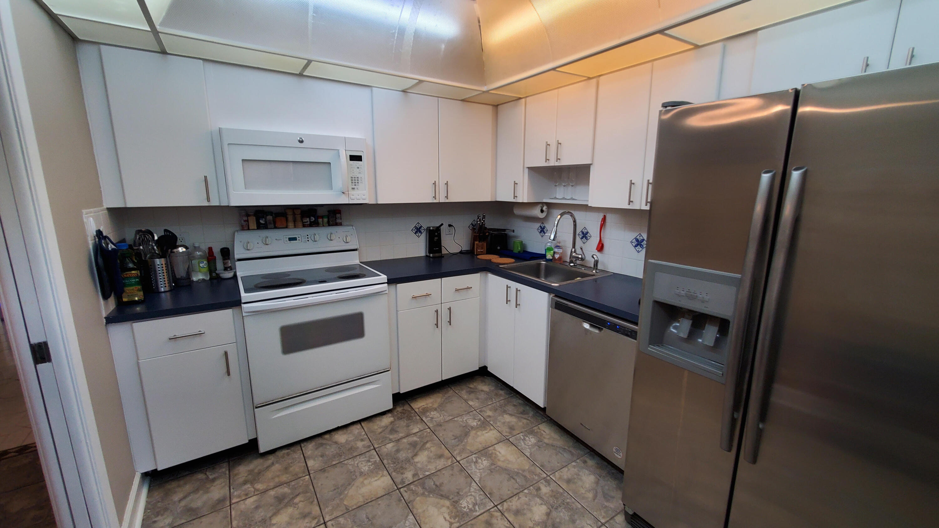 NO 70 PALM-AIRE COUNTRY CLUB - Residential