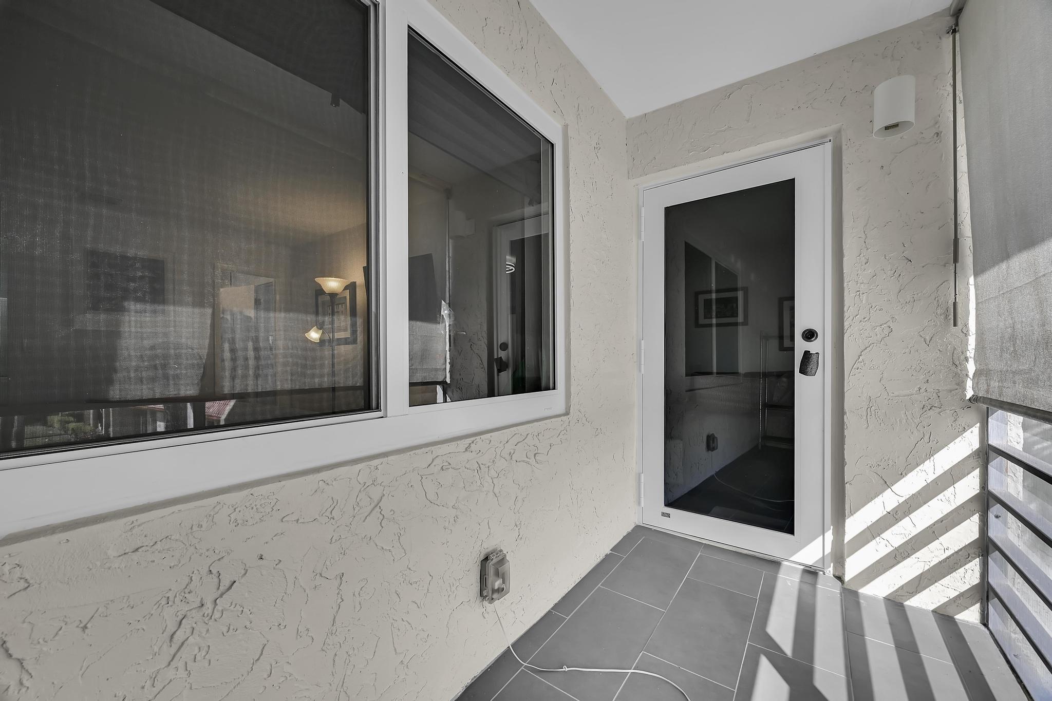 GOLDEN LAKES VILLAGE CONDO 1 THRU 13-A - Residential Lease