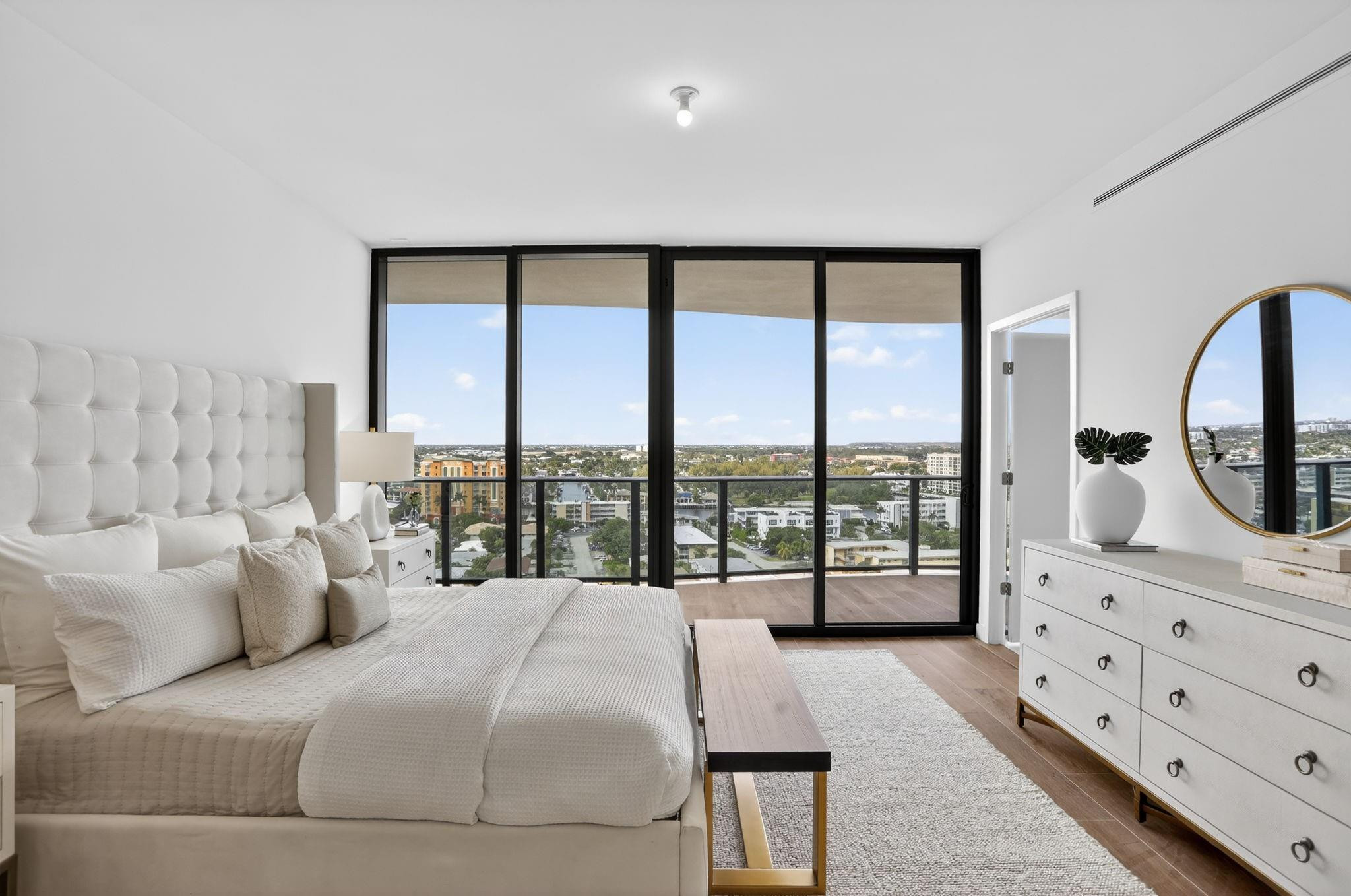 CASAMAR - Residential