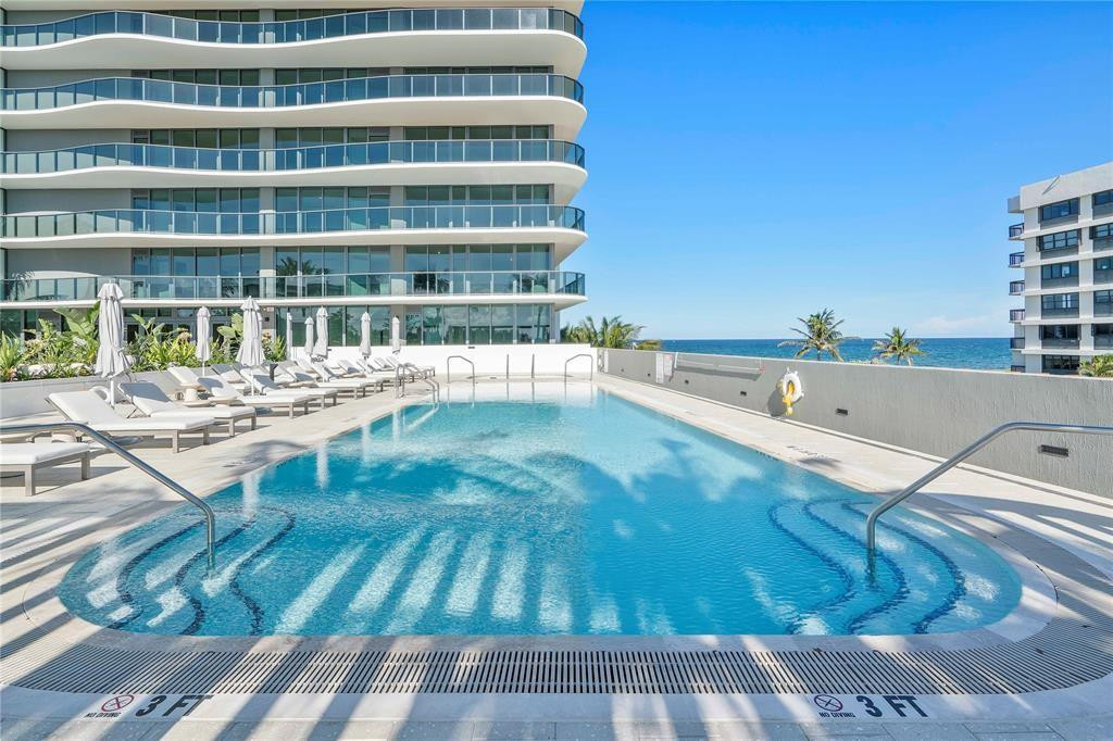 CASAMAR - Residential