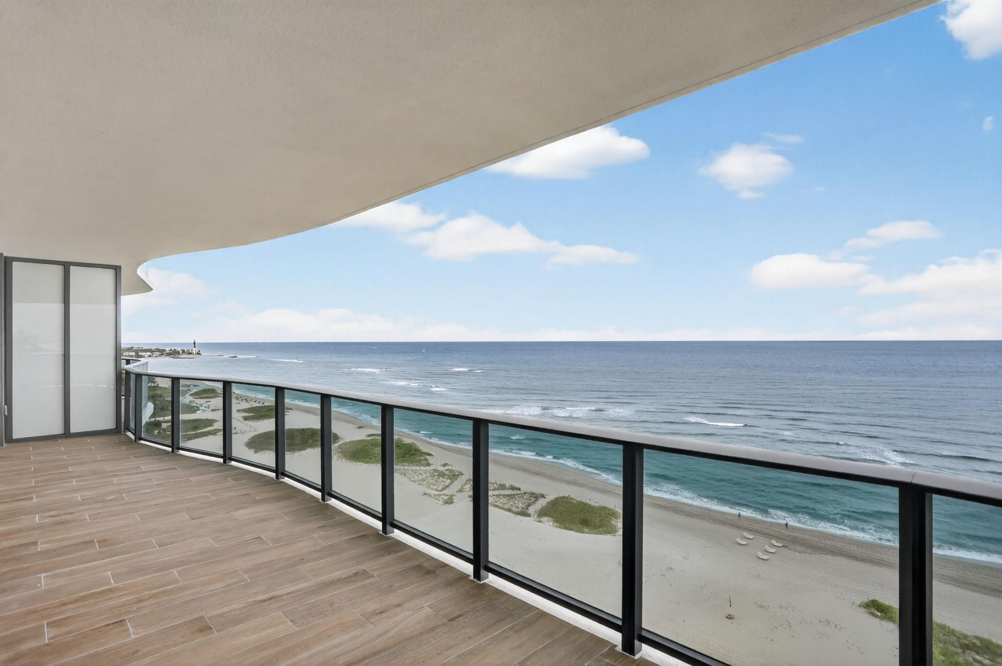 CASAMAR - Residential