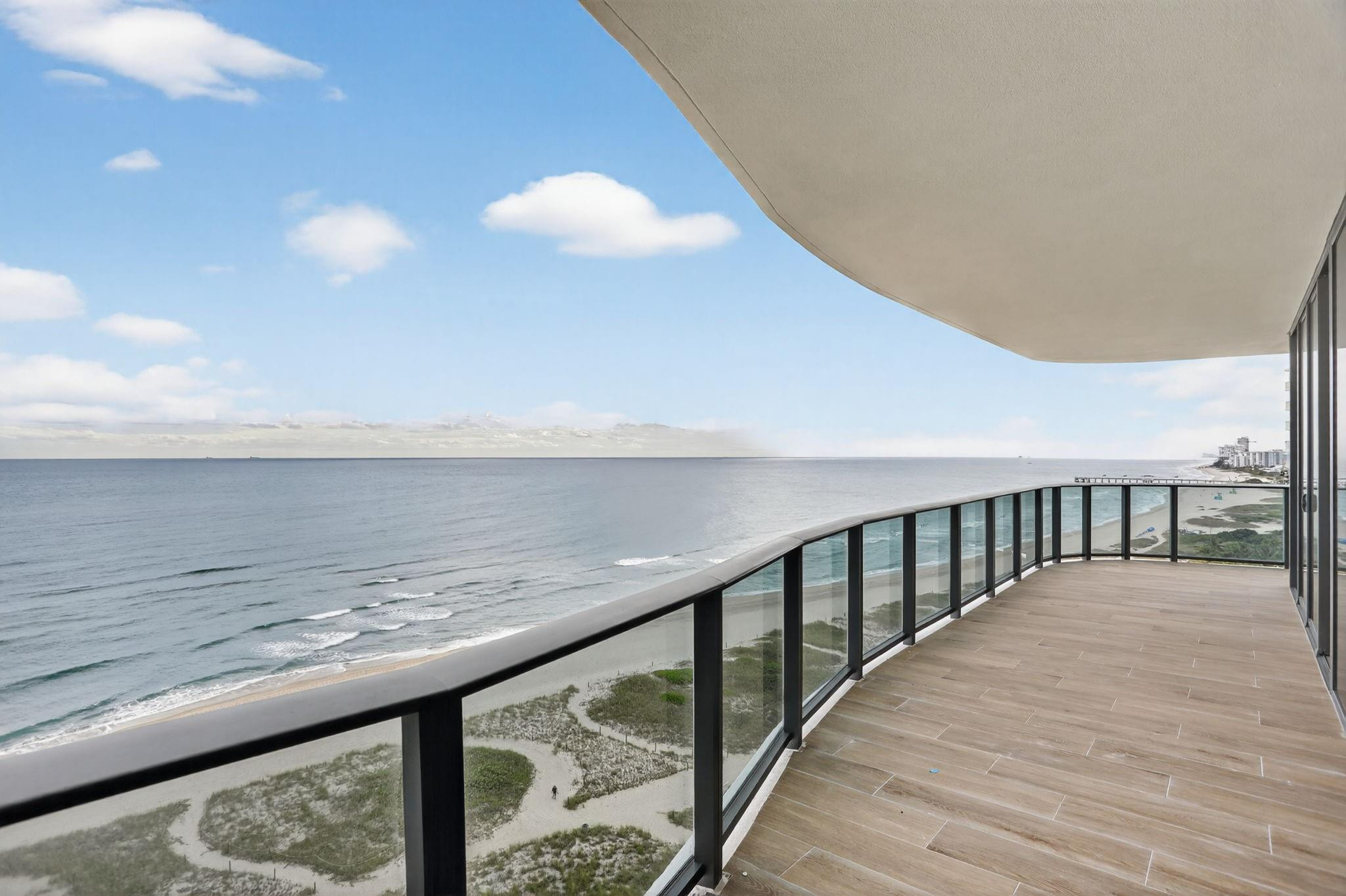 CASAMAR - Residential