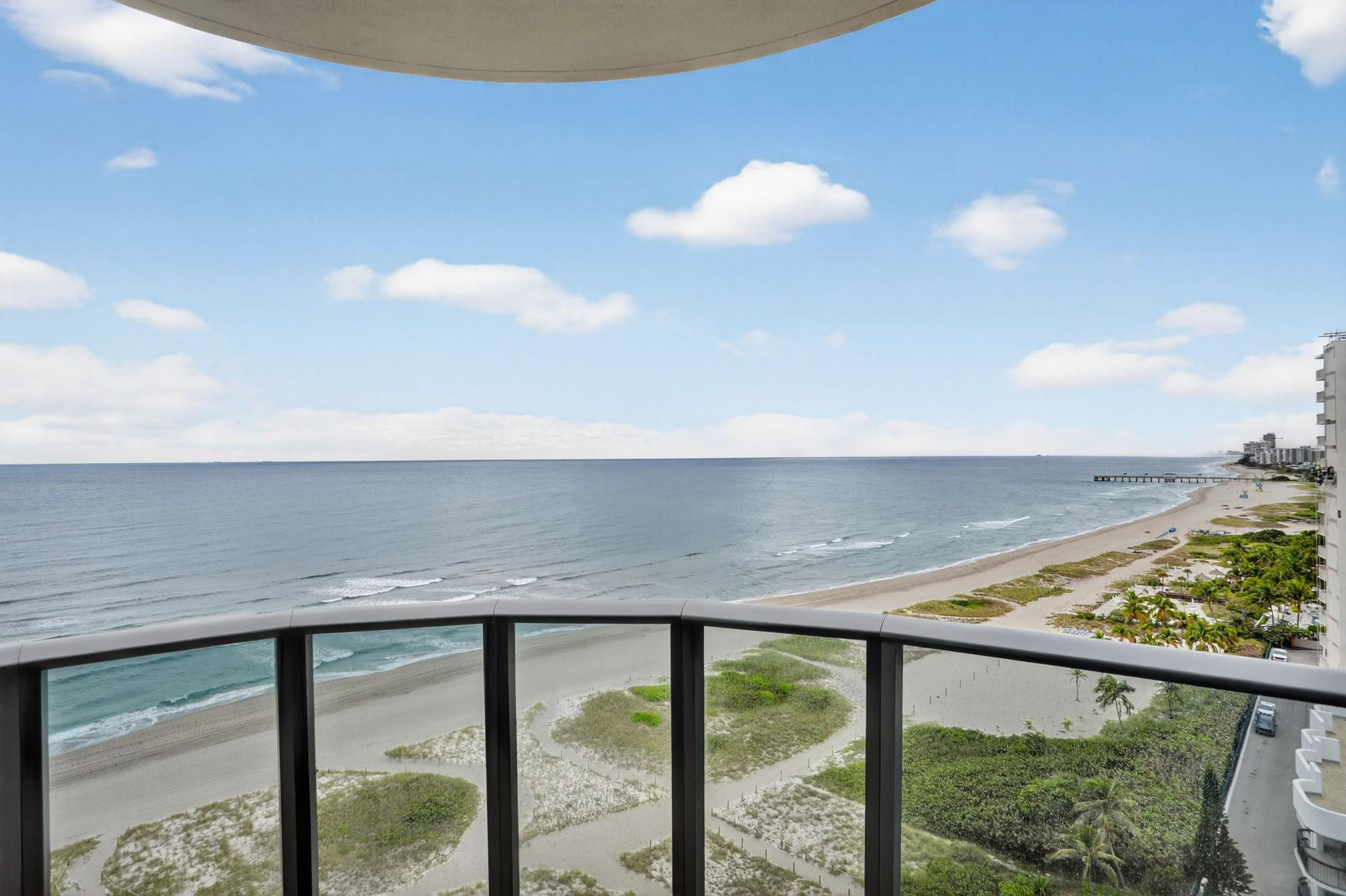 CASAMAR - Residential