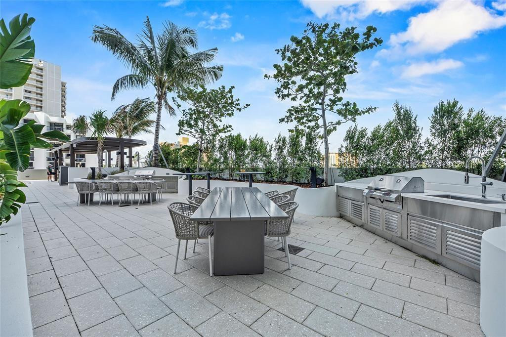 CASAMAR - Residential