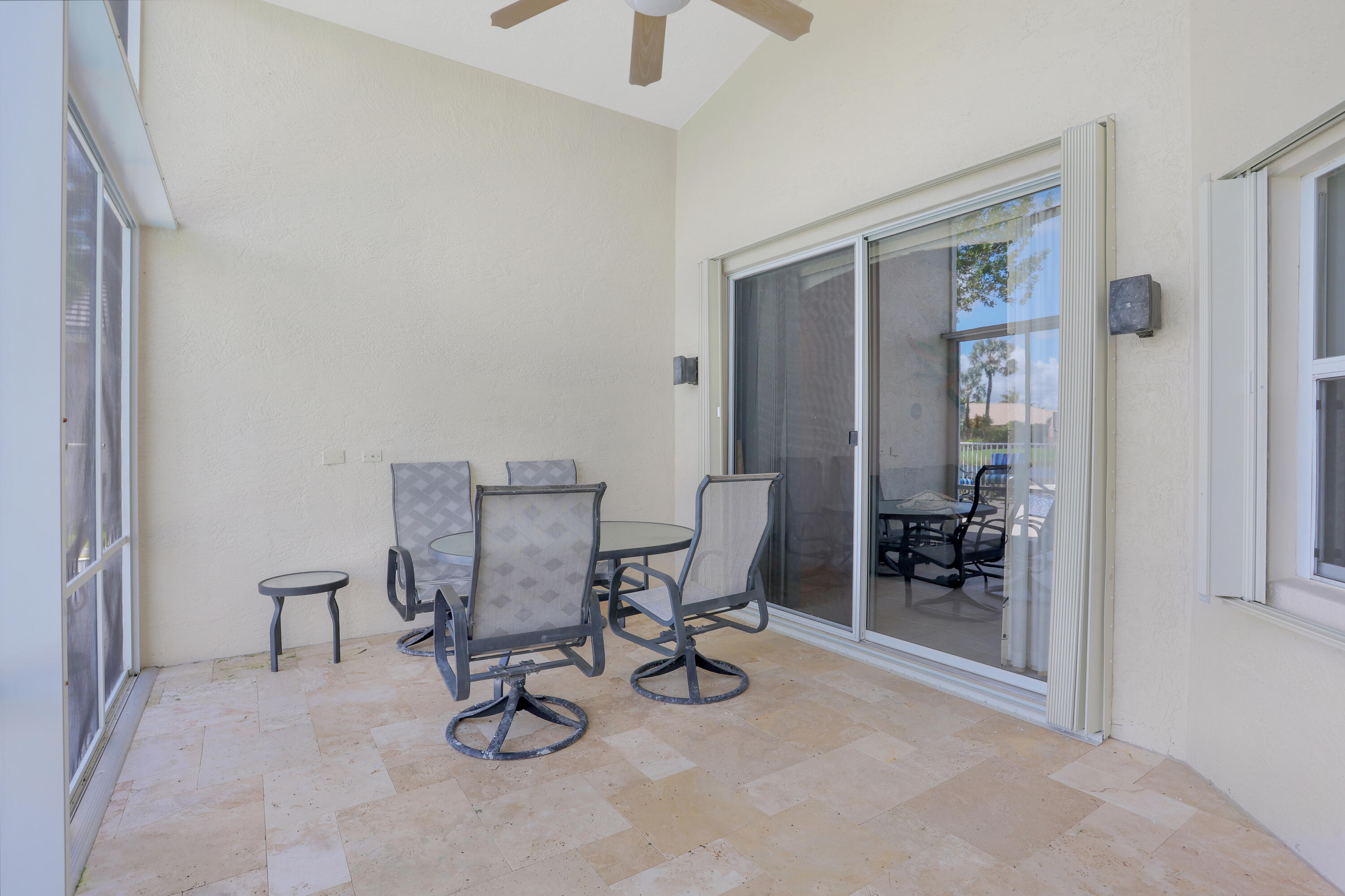 Venetian Isles - Residential