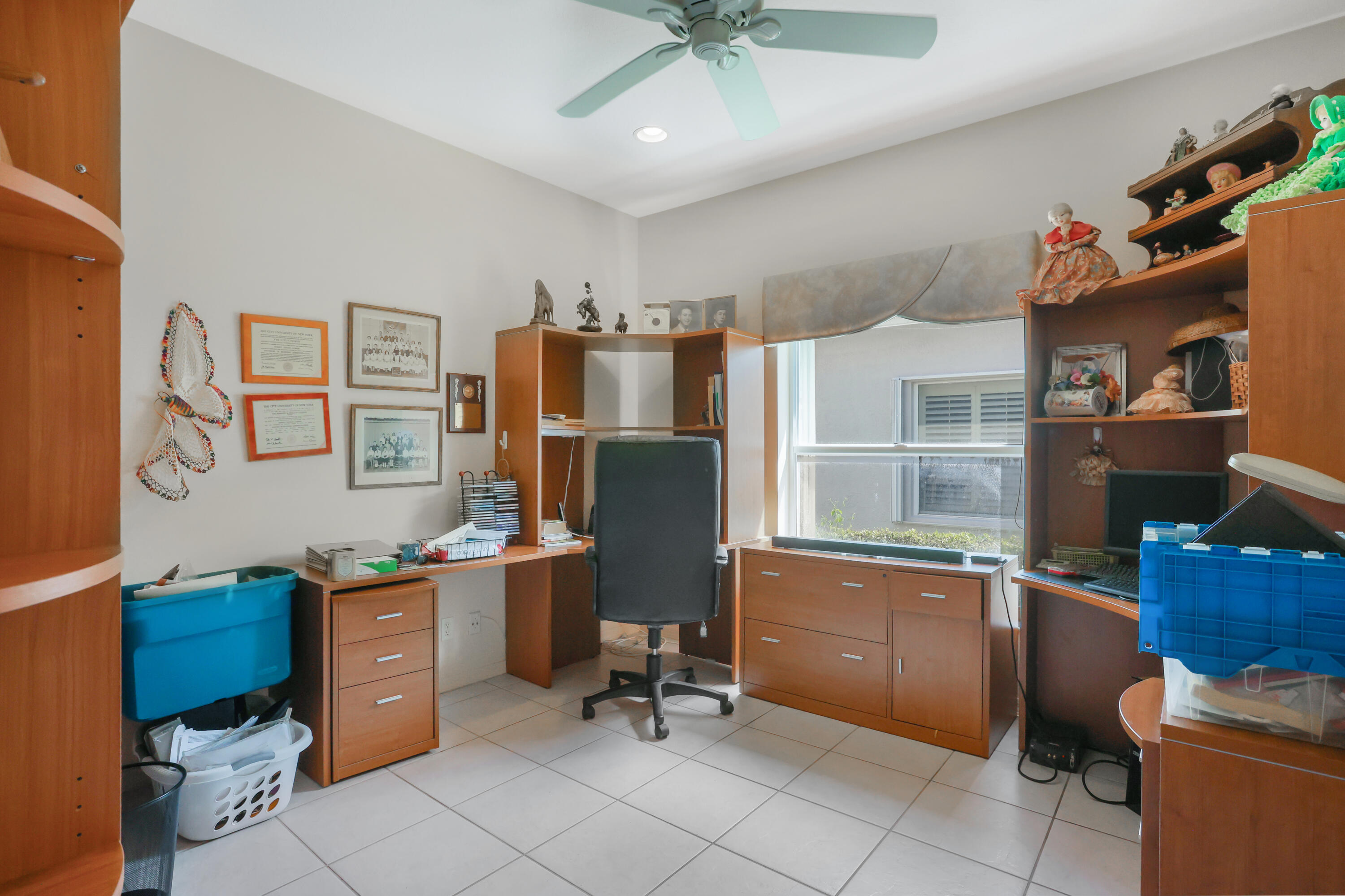 Venetian Isles - Residential