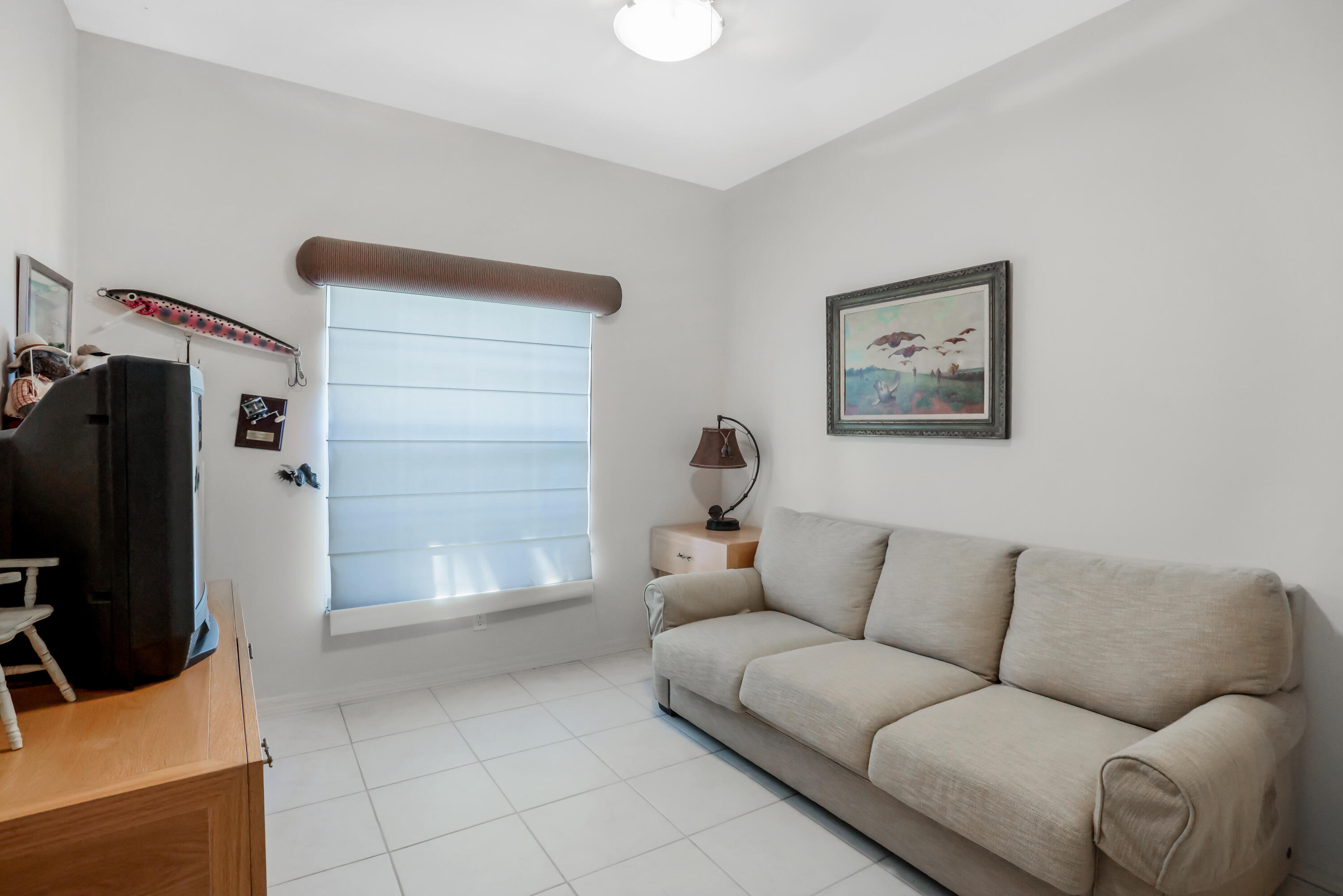 Venetian Isles - Residential