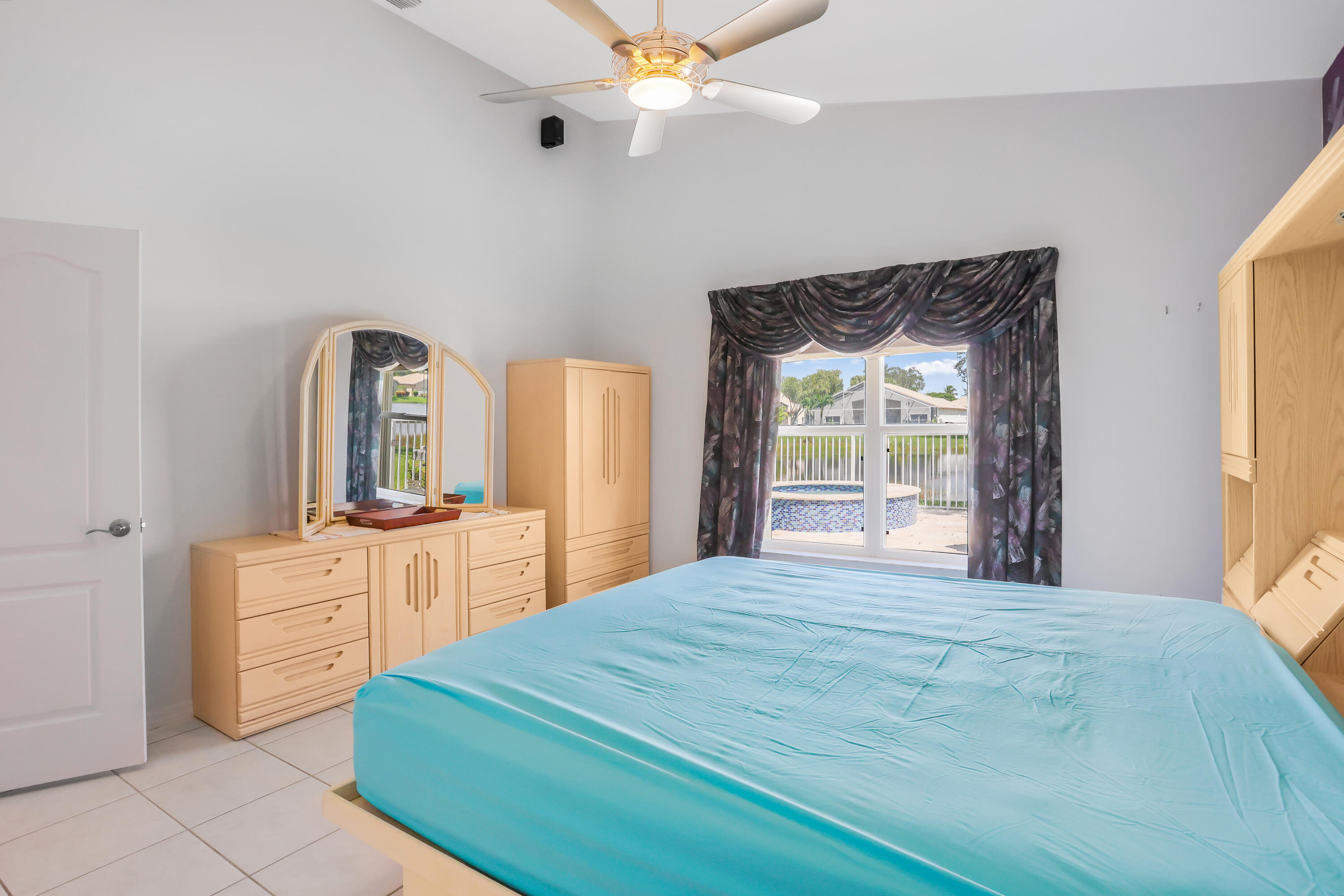 Venetian Isles - Residential