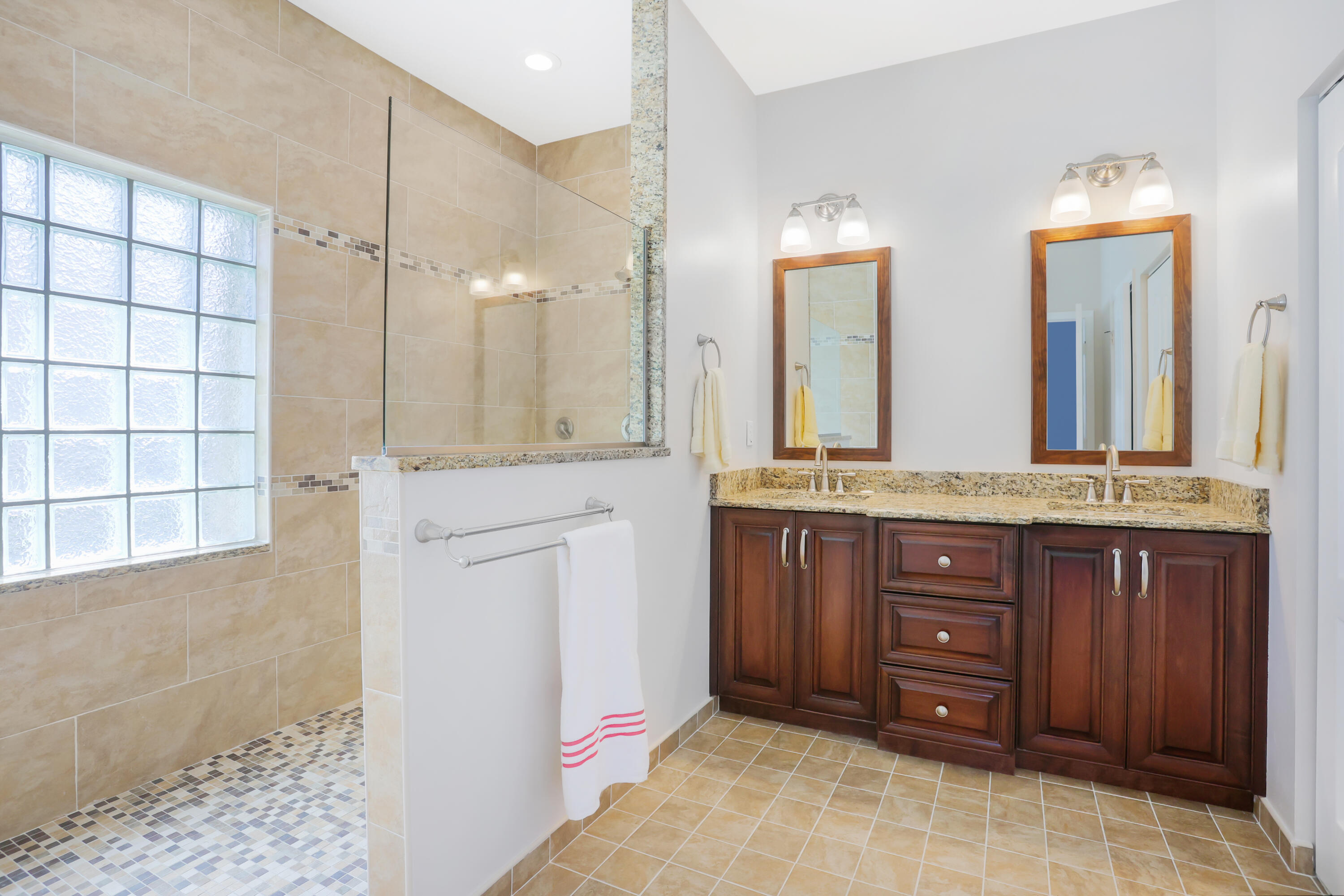 Venetian Isles - Residential