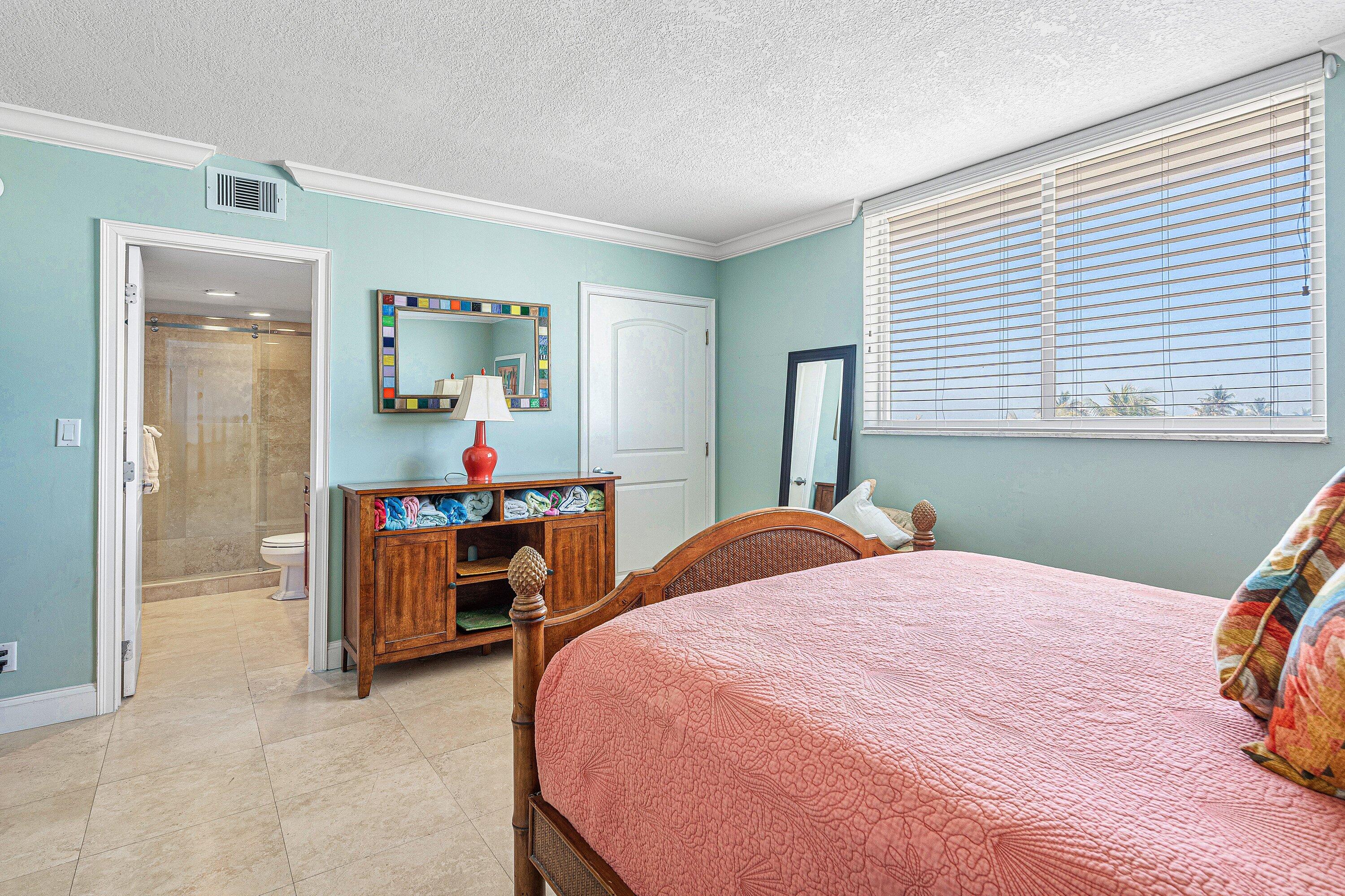 Ocean Club at Deerfield Beach - Residential