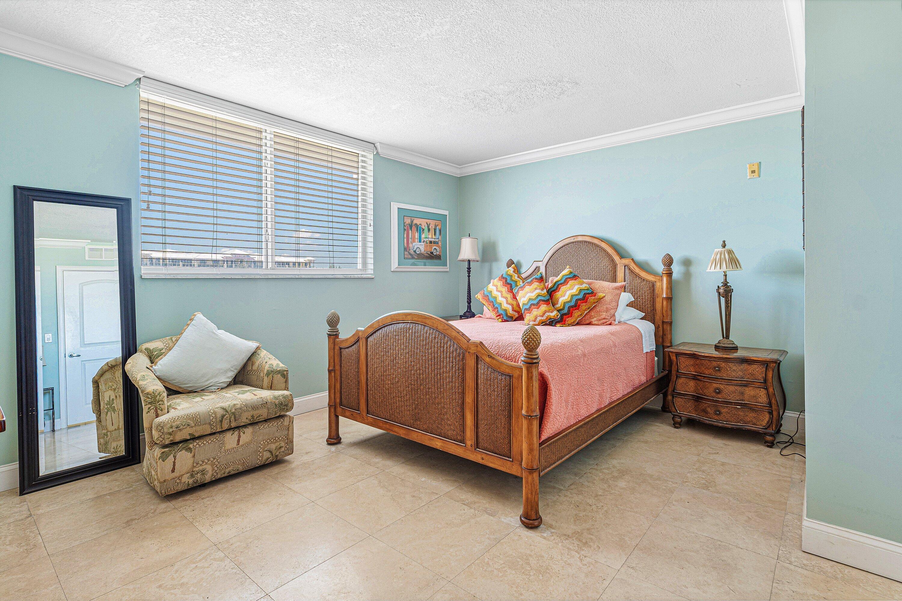 Ocean Club at Deerfield Beach - Residential